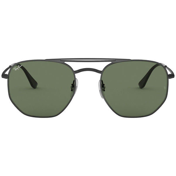 Ray Ban Square Style