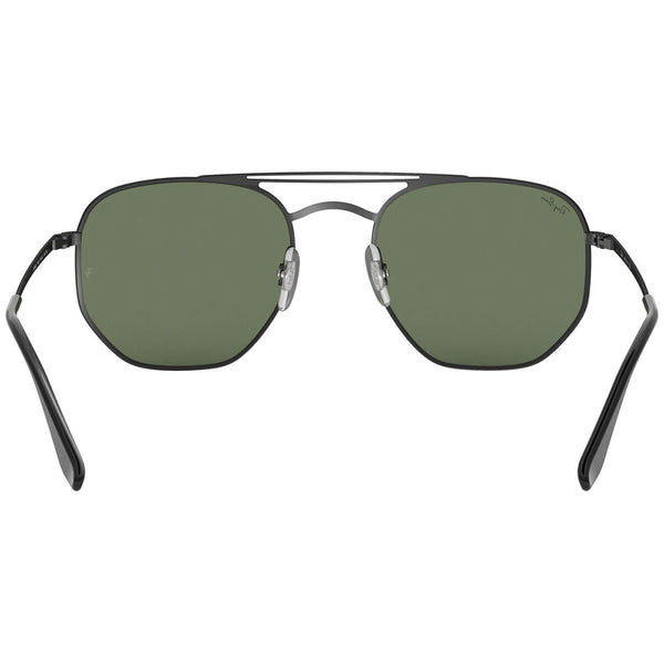 Ray Ban Square Style