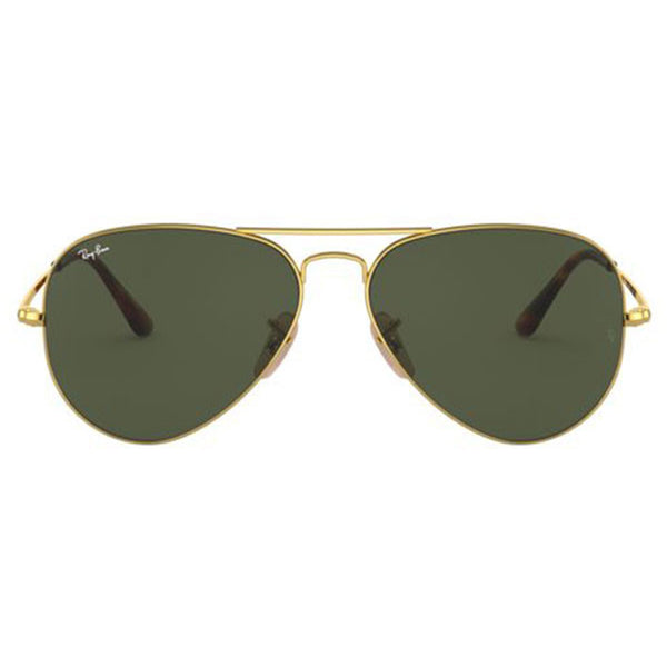 Ray Ban Aviator