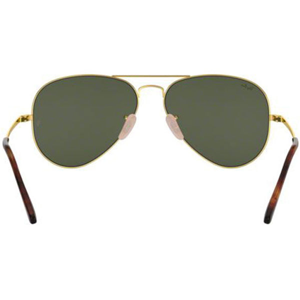 Ray Ban Aviator