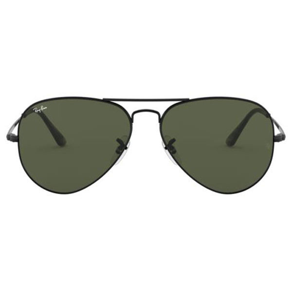 Ray Ban Aviator