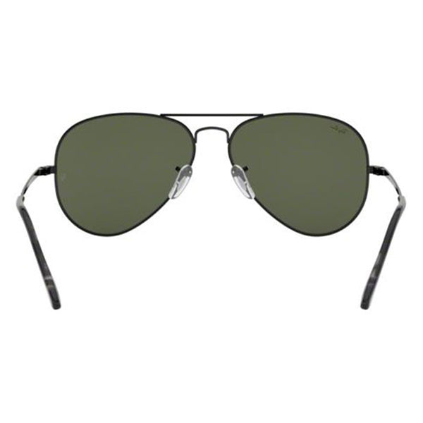 Ray Ban Aviator