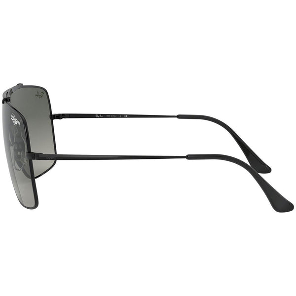 Ray Ban Wings II Men's Sunglasses