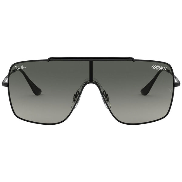 Ray Ban Wings II Men's Sunglasses
