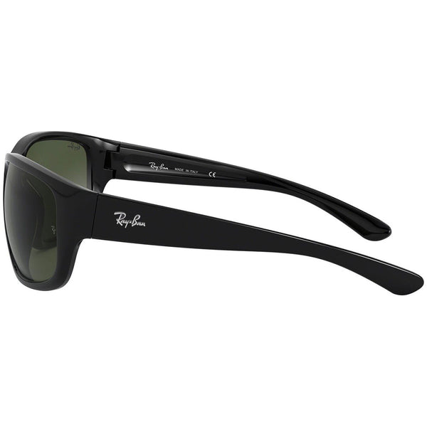 RayBan Men Sunglasses