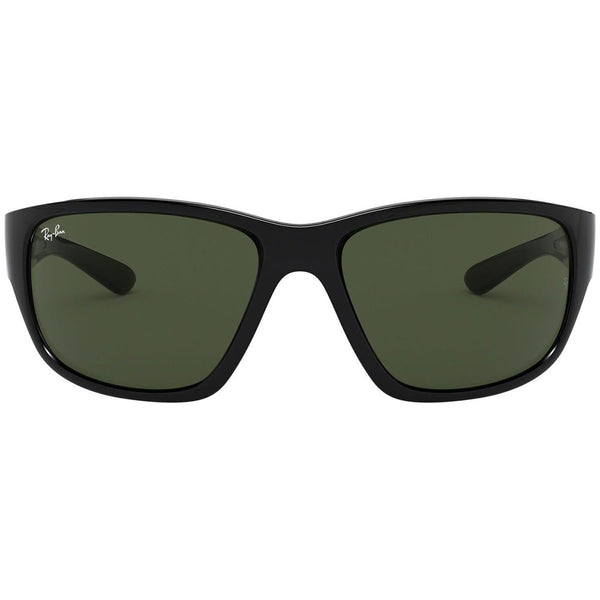 RayBan Men Sunglasses