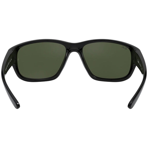 RayBan Men Sunglasses