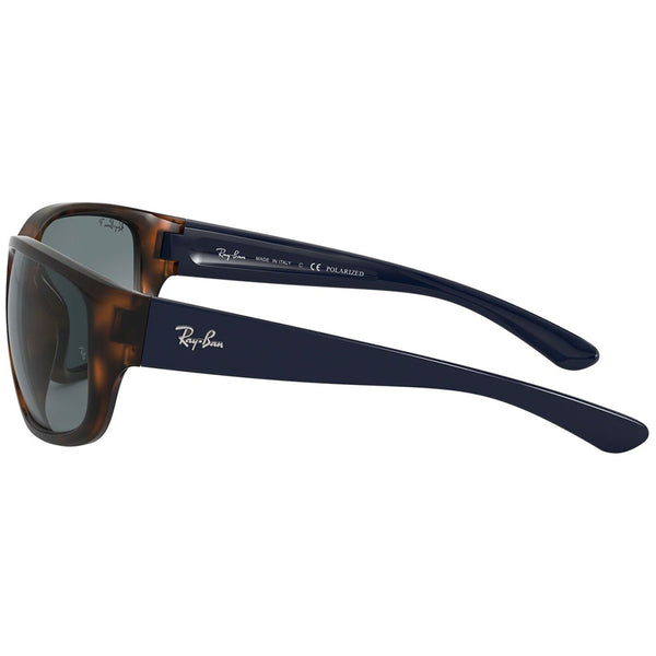 Ray-Ban Men's Sunglasses