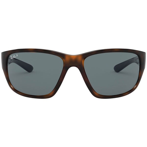 Ray-Ban Men's Sunglasses