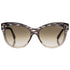 products/stmf-g007423-m027865-bi-3.jpg