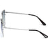 products/stmf-g016294-m060833-bi-2.jpg