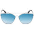 products/stmf-g016294-m060833-bi-3.jpg