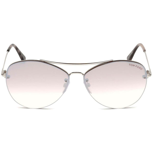 Tom Ford Margret Women's Sunglasses