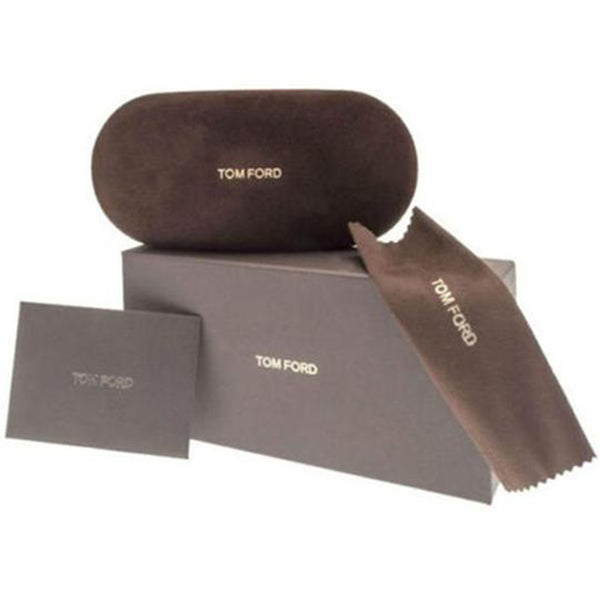 Tom Ford Margret Women's Sunglasses