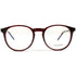 products/yves-saint-laurent-SL106-006-50_2.jpg