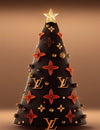 Why Preloved Louis Vuitton Bags Make the Best Christmas Gift