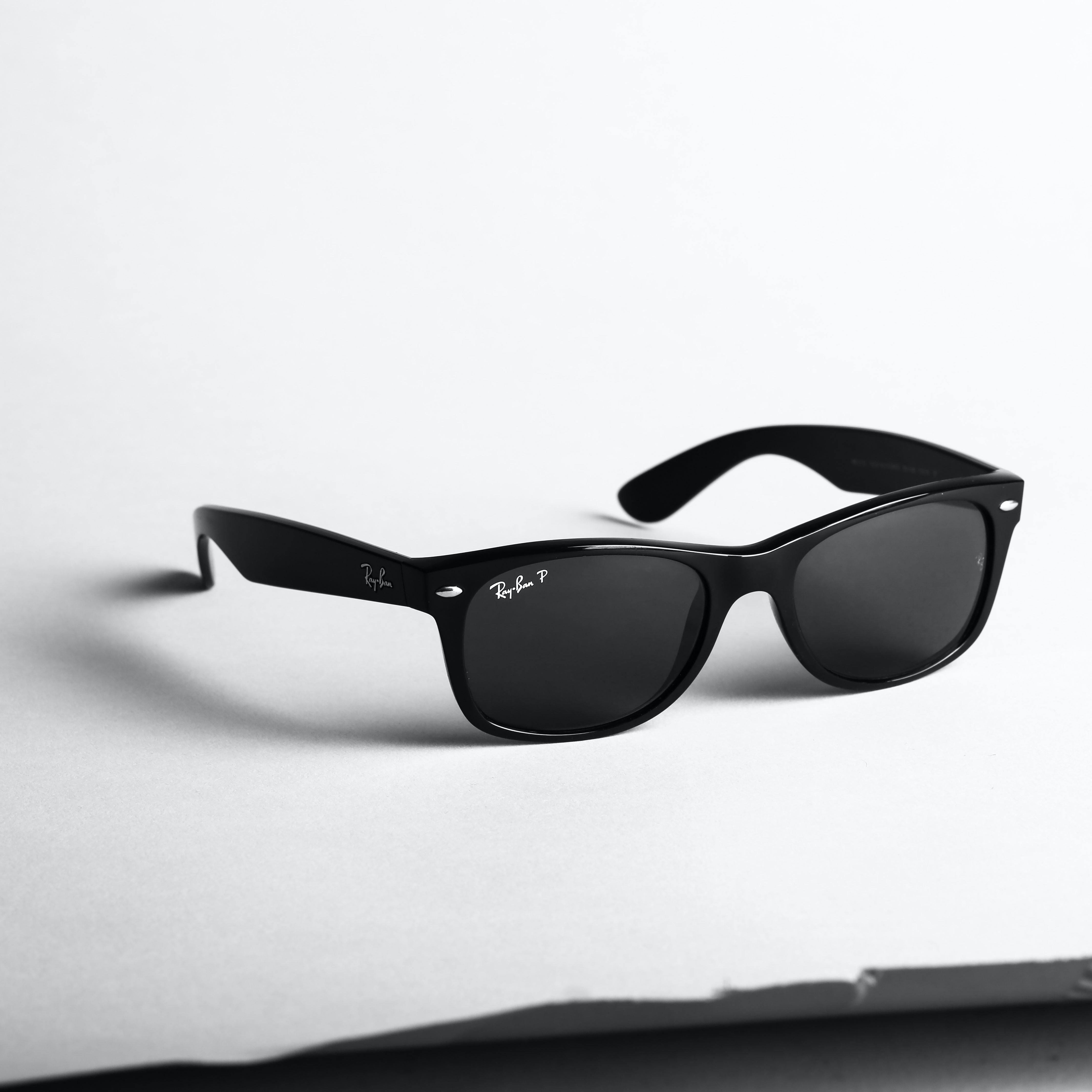 Designer Sunglasses Compared