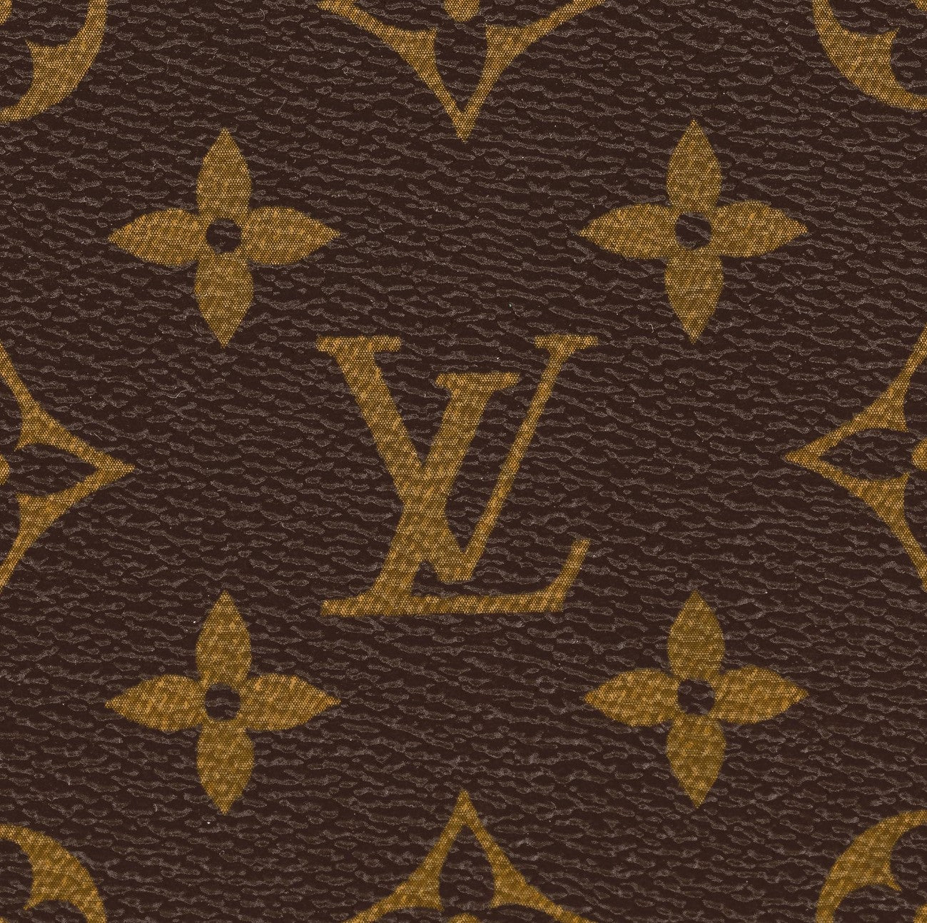Exploring the Timeless Elegance of Louis Vuitton Monogram Canvas