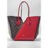 Louis Vuitton Kimono MM Monogram Canvas Bag | Mint Condition