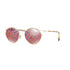 Dior Mirrored  Women Sunglasses Origins 1 06J0Z