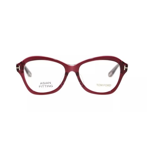 Authentic Tom Ford FT5359-F-071-54 Brand New Eyeglasses