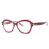 Authentic Tom Ford FT5359-F-071-54 Brand New Eyeglasses