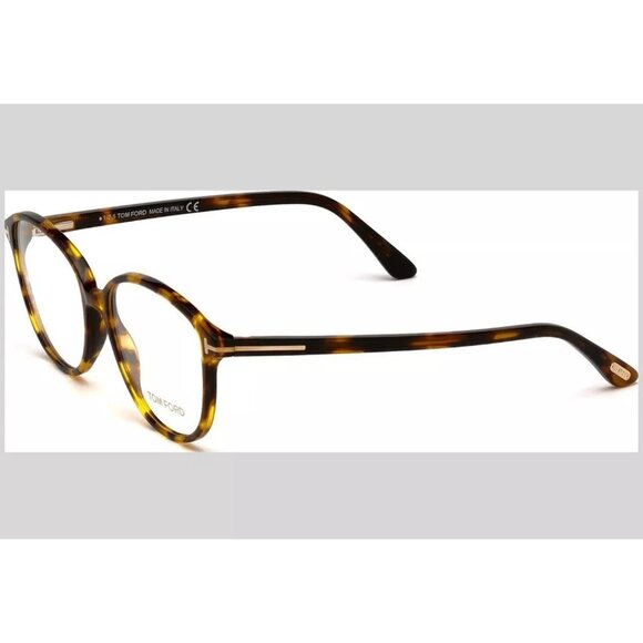 Authentic Tom Ford FT5390-052-51 Brand New Eyeglasses