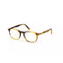 New Authentic Tom Ford FT5680-B-055-51 Eyeglasses