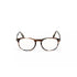 New Authentic Tom Ford FT5680-B-053-51 Eyeglasses