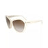 New Authentic Tom Ford Angelina FT0317-25G-61 Butterfly Sunglasses