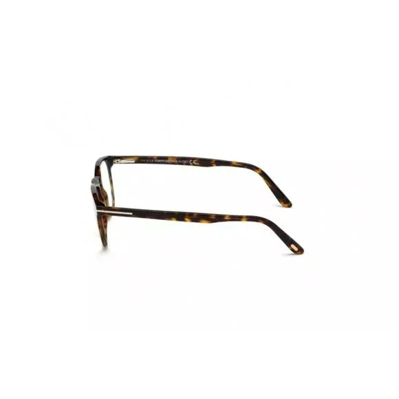 Tom Ford FT5625-B-052-48 Square Eyeglasses