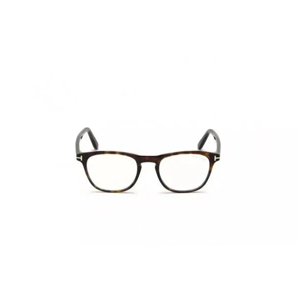 Tom Ford FT5625-B-052-48 Square Eyeglasses