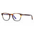 Tom Ford FT5625-B-055-48 Square Eyeglasses