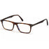 New Authentic Tom Ford FT5681-B-054-56 Rectangular Eyeglasses