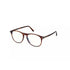 Tom Ford FT5805-B-054-52 Round Eyeglasses