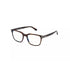 Tom Ford FT5818-B-052-51 Square Eyeglasses