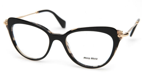 Gucci GG00250 005 Women Cat Eye Eyeglasses w/Demo Lens