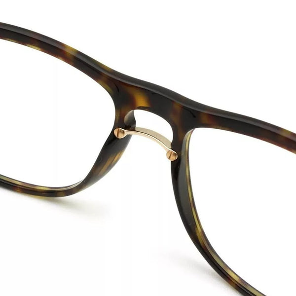 TOM FORD Eyeglasses FT5538-B/V-052 56