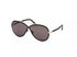 Tom Ford Rickie FT1007/S 01A Butterfly Sunglasses