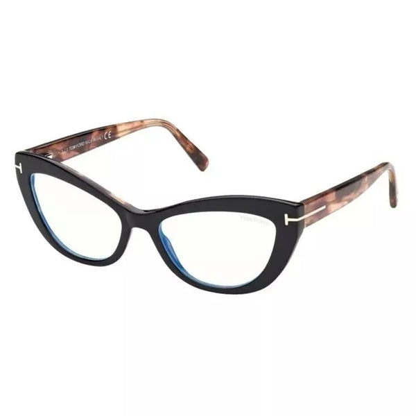 Tom Ford 5765B 005 Eyeglasses