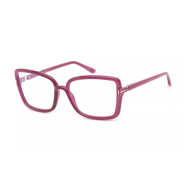 Tom Ford FT5813-B Women's Eyeglasses