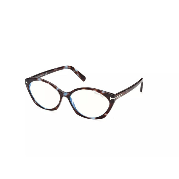 Tom Ford FT5811-B-055-58 Women's Eyeglasses