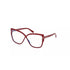 Tom Ford FT5828-B 066 Women's Eyeglasses