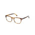 Tom Ford FT5868-B 050 Women's Eyeglasses