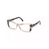 TOM FORD 5879-B ECO 072 Demo Women's Eyeglasses