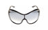 Tom Ford Grant FT0267-01B-00 Cat Eye Sunglasses