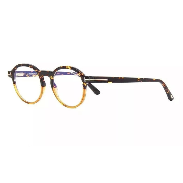 TOM FORD FT5606-056-48 Eyeglasses