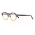 TOM FORD FT5606-056-48 Eyeglasses