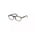 TOM FORD Eyeglasses FT5538-B/V-052 56