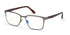 Tom Ford FT5733-B/V 014 Rectangular Eyeglasses